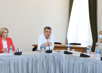 სოზარ სუბარი: თვითმმართველობის გაძლიერების მნიშვნელოვან ინსტრუმენტს მოქალაქეთა ჩართულობა წარმოადგენს