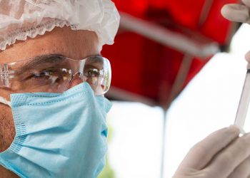 ვაქცინირებული პირების საზღვარგარეთ გამგზავრებისთვის საჭირო ცნობის მიღების ინსტრუქცია