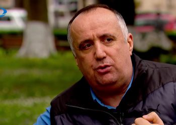 თუ ოპოზიცია დატოვებს პარლამენტს, გვაქვს იმის საფუძველი, რომ მივაღწიოთ რიგგარეშე არჩევნებს არა მომავალი წლის შემოდგომაზე, არამედ უახლოეს გაზაფხულზე — ბობოხიძე