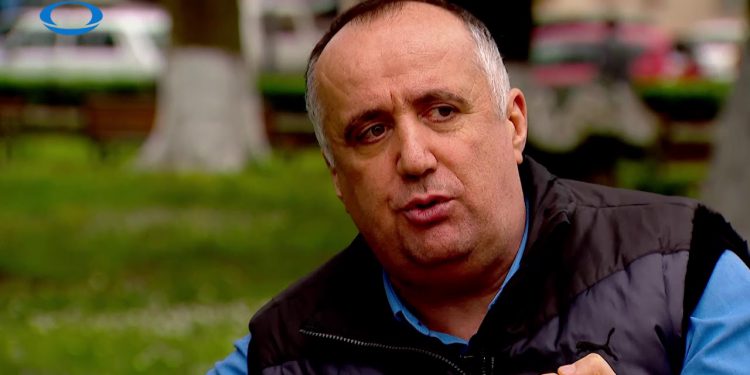 თუ ოპოზიცია დატოვებს პარლამენტს, გვაქვს იმის საფუძველი, რომ მივაღწიოთ რიგგარეშე არჩევნებს არა მომავალი წლის შემოდგომაზე, არამედ უახლოეს გაზაფხულზე — ბობოხიძე