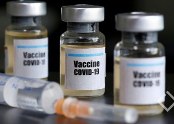 ეკატერინე ტიკარაძის განცხადება