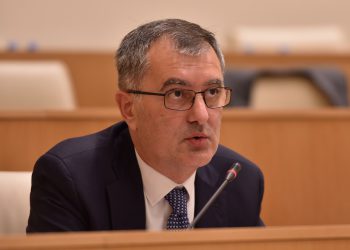 სოზარ სუბარი: რადიკალურ ოპოზიციას მოვუწოდებ, დაუბრუნდეს საპარლამენტო მუშაობას და უარი თქვას მართლმსაჯულებისთვის ხელის შეშლაზე