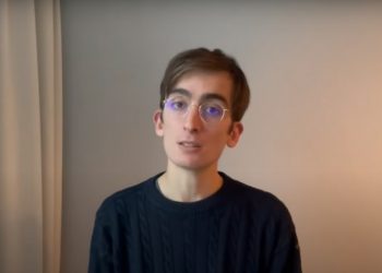 ჩემი, ჩემი ძმისა და დედაჩვენის სახელით, მამაჩემის კლინიკაში გადაყვანას გთხოვთ – ედუარდ სააკაშვილი