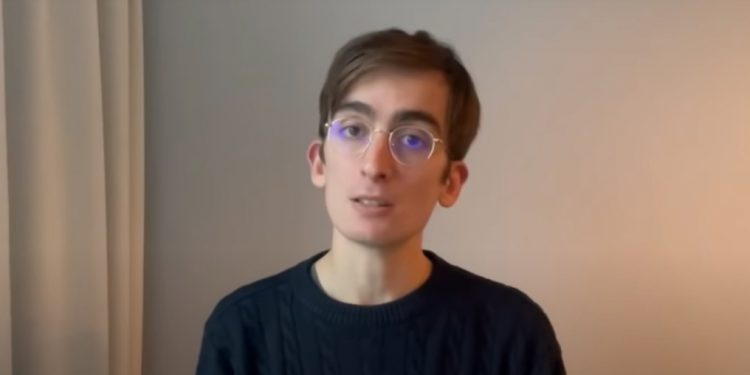 ჩემი, ჩემი ძმისა და დედაჩვენის სახელით, მამაჩემის კლინიკაში გადაყვანას გთხოვთ – ედუარდ სააკაშვილი