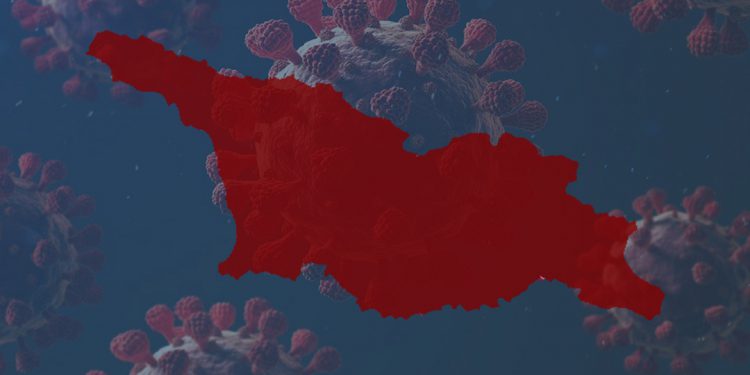 კოვიდით გარდაცვალების საგანგაშო სტატისტიკა და მთავრობის არათანმიმდევრული პოლიტიკა