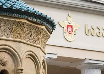 საპატრიარქო: დაუშვებელია სასულიერო პირმა მორწმუნეებს აუკრძალოს აცრა