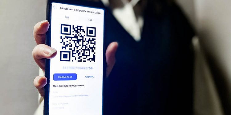 საქართველოს პრეზიდენტი სალომე ზურაბიშვილი ხელისუფლებას მოუწოდებს, შემოიღოს სავალდებულო აცრები რისკ-ჯგუფებისთვის და კოვიდპასპორტები