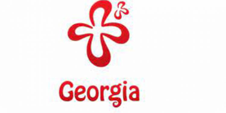 რა ნიშნავს და როგორ მოვიპოვოთ მწვანე სტატუსი-პასპორტი?