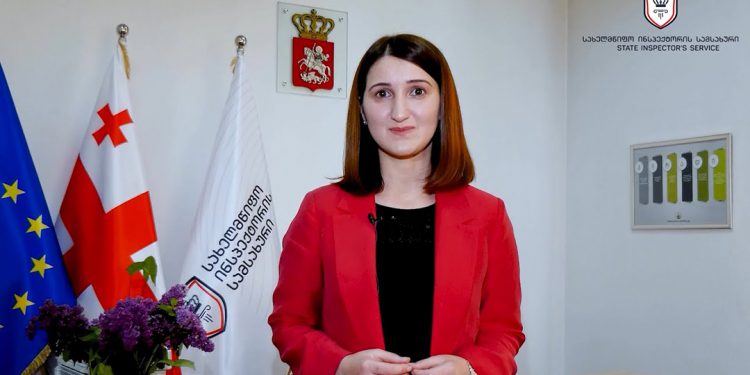 ლონდა თოლორაია: მე მაქვს ძალიან დიდი იმედი, საქართველოს პრეზიდენტი ვეტოს დაადებს ამ კანონს