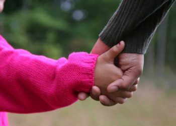 მინდობით აღზრდის ანაზღაურების ოდენობა გაიზარდა