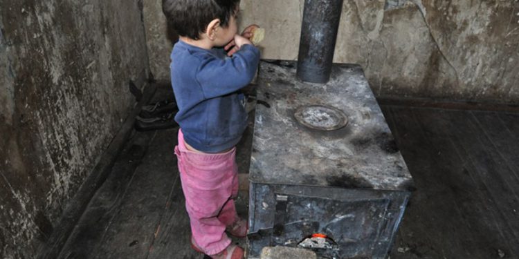 არსებული ეპიდემიოლოგიური მდგომარეობის გათვალისწინებით, მორატორიუმი კიდევ 3 თვით გახანგრძლივდა