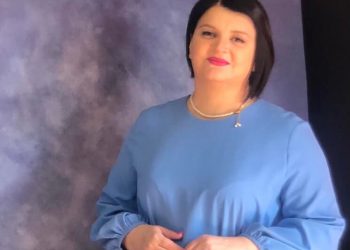 „ბედნიერების ვექტორი 2022” — საქართველოში ქალთა მარათონი იწყება