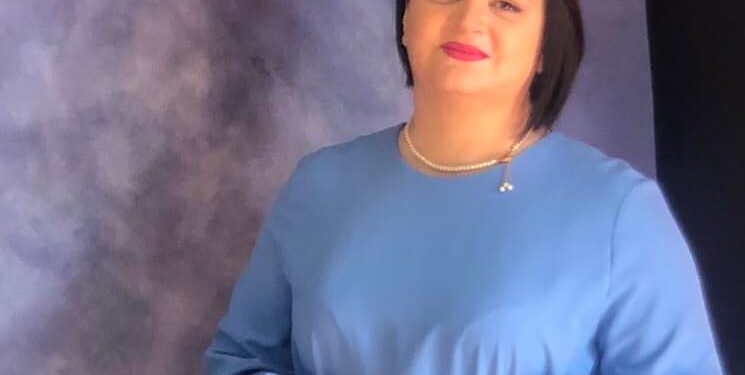 „ბედნიერების ვექტორი 2022” — საქართველოში ქალთა მარათონი იწყება