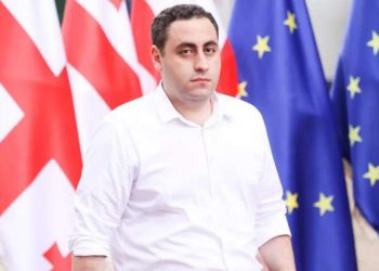 “სტრატეგია აღმაშენებლის” თავმჯდომარე გიორგი ვაშაძე საქართველოს მთავრობას და პრემიერ-მინისტრს ღია წერილით მიმართავს.