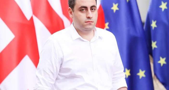 “სტრატეგია აღმაშენებლის” თავმჯდომარე გიორგი ვაშაძე საქართველოს მთავრობას და პრემიერ-მინისტრს ღია წერილით მიმართავს.