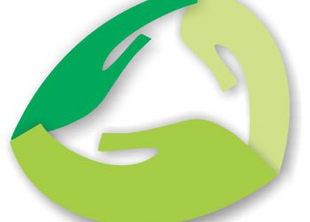 სოციალური აგენტების და სოციალური მომსახურების სააგენტოს თანამშრომელების შრომის ანაზღაურება თებერვლიდან გაიზრდება