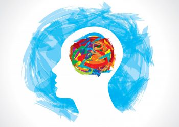 2022-2030 წლების ფსიქიკური ჯანმრთელობის სტრატეგია დამტკიცდა