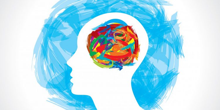 2022-2030 წლების ფსიქიკური ჯანმრთელობის სტრატეგია დამტკიცდა