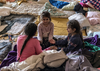 რატომ შეიჭრა რუსეთი უკრაინაში, რა სურს პუტინს და როგორ შეიძლება დასრულდეს ომი?