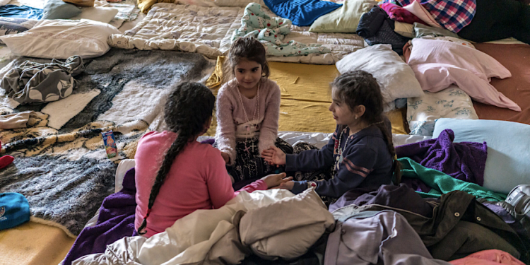 რატომ შეიჭრა რუსეთი უკრაინაში, რა სურს პუტინს და როგორ შეიძლება დასრულდეს ომი?