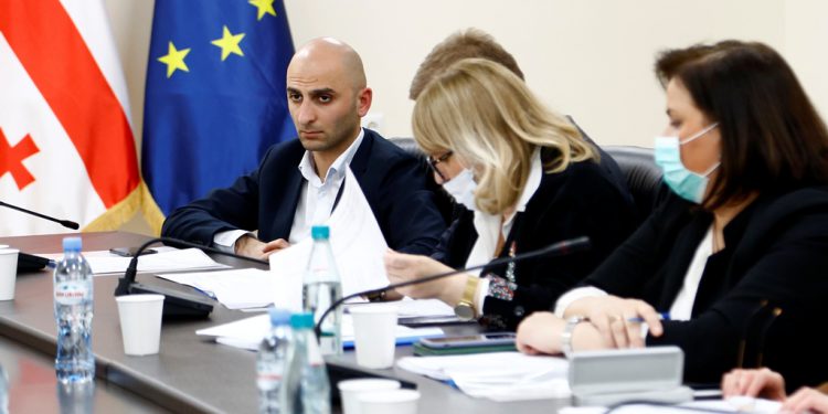 პროფესიული განვითარების საბჭომ პროფესიული პასუხისმგებლობა 14 ექიმს დააკისრა