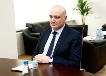 ჯანდაცვის სამინისტრო, სამედიცინო მომსახურებისთვის, მაღალ ხარისხსა და სამართლიან ფასებს დაადგენს