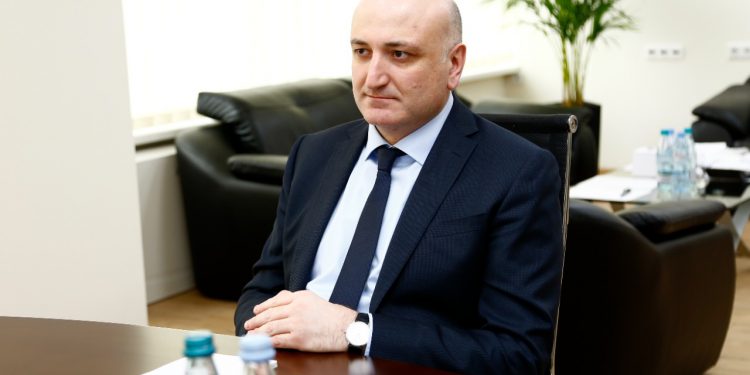 ჯანდაცვის სამინისტრო, სამედიცინო მომსახურებისთვის, მაღალ ხარისხსა და სამართლიან ფასებს დაადგენს