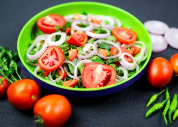 7 ივნისს მსოფლიო სურსათის უვნებლობის დღეს აღნიშნავს