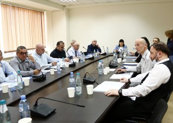 პროფესიული განვითარების საბჭომ 3 ექიმს, სხვადასხვა ვადით, სახელმწიფო სერტიფიკატის მოქმედება შეუჩერა