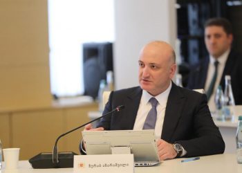 სამედიცინო მომსახურების დაფინანსების ახალი რეფორმა დაიწყო