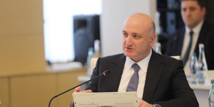 სამედიცინო მომსახურების დაფინანსების ახალი რეფორმა დაიწყო