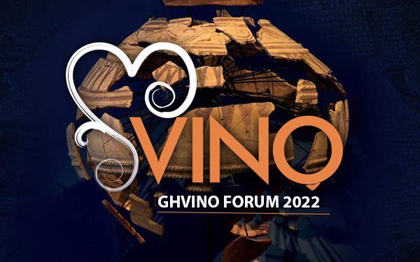 ამერიკის შეერთებულ შტატებში „ქართული ღვინის ფორუმი“ იმართება