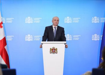 საყოველთაო ჯანდაცვის პროგრამით, ინსულტის, თავისა და ზურგის ტვინის ტრავმული დაზიანების შემდგომი რეაბილიტაცია დაფინანსდება