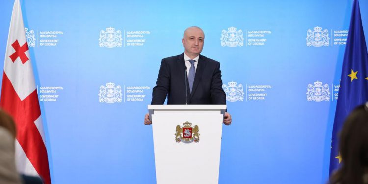 საყოველთაო ჯანდაცვის პროგრამით, ინსულტის, თავისა და ზურგის ტვინის ტრავმული დაზიანების შემდგომი რეაბილიტაცია დაფინანსდება