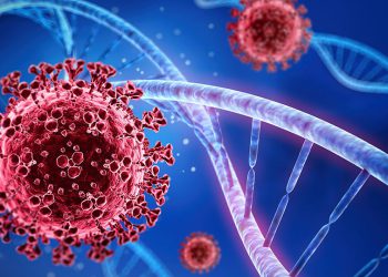 COVID-19-ის სიტუაცია მსოფლიოსა დასაქართველოში