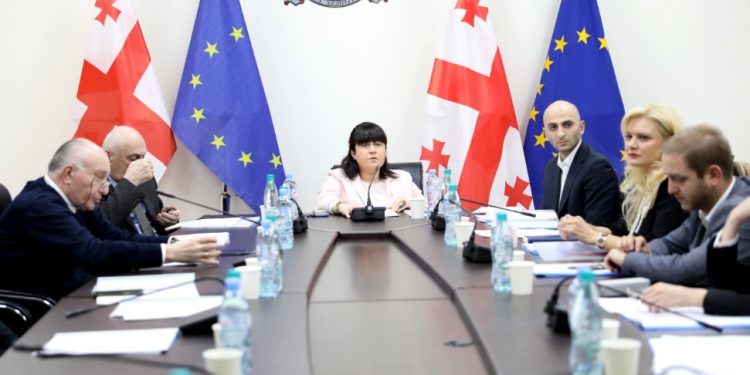 მიმდინარე წელს, პროფესიული განვითარების საბჭომ, 4 ექიმს სახელმწიფო სერტიფიკატის მოქმედება, სხვადასხვა ვადით, შეუჩერა