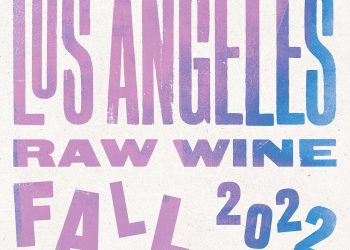 ღვინის ეროვნული სააგენტოს მხარდაჭერით, ლოს-ანჯელესში, ბუნებრივი ღვინოების გამოფენაზე ,,RAW Wine” ქართული ქვევრის ღვინო იყო წარმოდგენილი