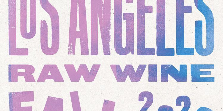 ღვინის ეროვნული სააგენტოს მხარდაჭერით, ლოს-ანჯელესში, ბუნებრივი ღვინოების გამოფენაზე ,,RAW Wine” ქართული ქვევრის ღვინო იყო წარმოდგენილი