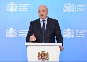 2023 წლიდან, ქრონიკულ და ონკოლოგიურ წამლებზე, რეფერენტული ფასების მექანიზმი ამოქმედდება