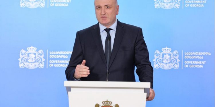 2023 წლიდან, ქრონიკულ და ონკოლოგიურ წამლებზე, რეფერენტული ფასების მექანიზმი ამოქმედდება