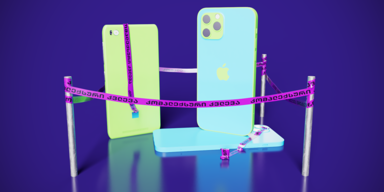 ComCom-მა „მაგთიკომს“ მობილურ ბაზარზე კონკურენციის გაუმჯობესებისთვის 3 ვალდებულება დააკისრა