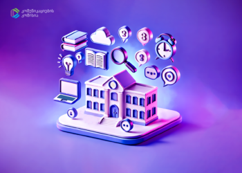 ComCom-მა მედიაწიგნიერების არჩევითი საგნის სწავლებაში 70 პედაგოგი გადაამზადა