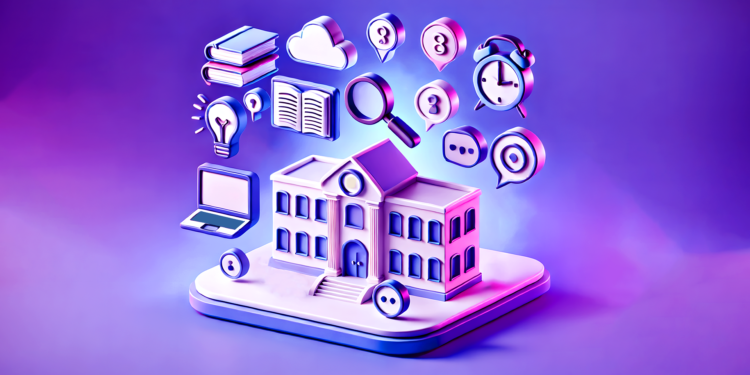 ComCom-მა მედიაწიგნიერების არჩევითი საგნის სწავლებაში 70 პედაგოგი გადაამზადა