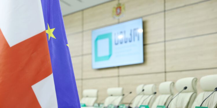 11 სექტემბერს, ქვეყნის მასშტაბით 598 საარჩევნო უბანზე, იმიტირებული კენჭისყრა გაიმართება