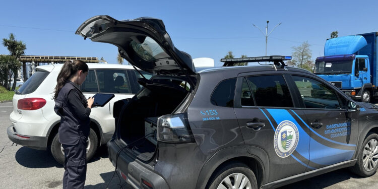 გამონაბოლქვისდადგენილნორმებთანშეუსაბამობის7610 სამართალდარღვევაგამოვლინდა