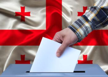 საქართველოს პრეზიდენტის არჩევნები  14 დეკემბერს გაიმართება.