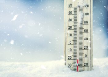 საფრთხის დონე მაღალია – გარემოს ეროვნული სააგენტო მოსახლეობას აფრთხილებს