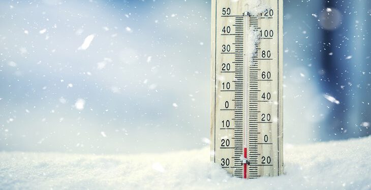 საფრთხის დონე მაღალია – გარემოს ეროვნული სააგენტო მოსახლეობას აფრთხილებს