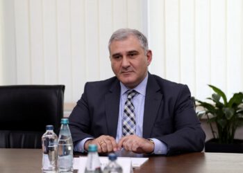 C ჰეპატიტის გამომწვევი პრობლემები