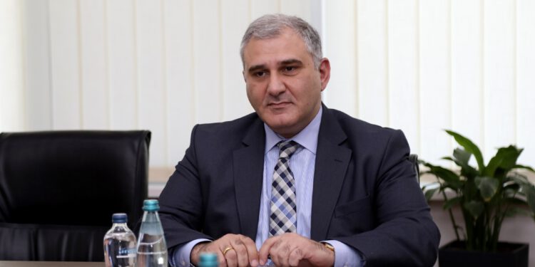 C ჰეპატიტის გამომწვევი პრობლემები